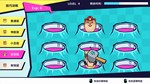 BEAUTIFUL ME WITH 100 GIRLFRIENDS!STEAM RU️АВТО - изображение № 8