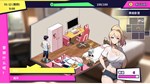 BEAUTIFUL ME WITH 100 GIRLFRIENDS!STEAM RU️АВТО - изображение № 6