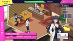 BEAUTIFUL ME WITH 100 GIRLFRIENDS!STEAM RU️АВТО - изображение № 3