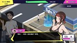 BEAUTIFUL ME WITH 100 GIRLFRIENDS!STEAM RU️АВТО - изображение № 4