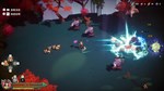 Lotus Lantern: Rescue MotherSTEAM RU️АВТО - изображение № 5
