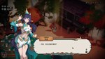 Lotus Lantern: Rescue MotherSTEAM RU️АВТО - изображение № 8