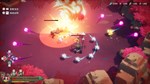 Lotus Lantern: Rescue MotherSTEAM RU️АВТО - изображение № 3