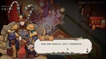 Lotus Lantern: Rescue MotherSTEAM RU️АВТО - изображение № 2
