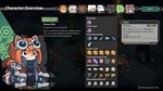 Anomaly CollapseSTEAM Россия️АВТОДОСТАВКА - изображение № 6