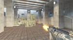 A.V.A Global - Starters Pack DLCSTEAM RU️АВТО - изображение № 6