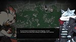 Anomaly CollapseSTEAM Россия️АВТОДОСТАВКА - изображение № 5