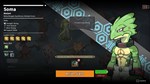Anomaly CollapseSTEAM Россия️АВТОДОСТАВКА - изображение № 7