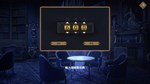 Dusk PubSTEAM Россия️АВТОДОСТАВКА - изображение № 8