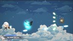 Dusk PubSTEAM Россия️АВТОДОСТАВКА - изображение № 4