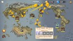 Dusk PubSTEAM Россия️АВТОДОСТАВКА - изображение № 7