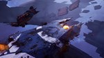 Homeworld 3STEAM РФ/СНГ/УКР/КЗ ️АВТО - изображение № 5