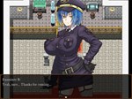 Island of PenanceSTEAM Россия️АВТОДОСТАВКА - изображение № 5