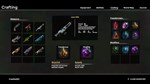 INSPIRESTEAM Россия️АВТОДОСТАВКА - изображение № 5
