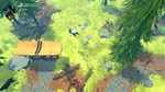 INSPIRESTEAM Россия️АВТОДОСТАВКА - изображение № 2