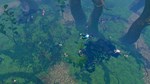 INSPIRESTEAM Россия️АВТОДОСТАВКА - изображение № 6