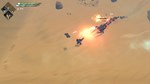 INSPIRESTEAM Россия️АВТОДОСТАВКА - изображение № 3