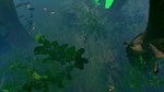 INSPIRESTEAM Россия️АВТОДОСТАВКА - изображение № 7