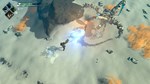 INSPIRESTEAM Россия️АВТОДОСТАВКА - изображение № 4