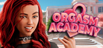 Orgasm Academy STEAM Россия️АВТОДОСТАВКА
