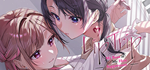 LipTrip ~My Boss Is My Heat Suppressant?!~STEAM
