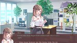 LipTrip ~My Boss Is My Heat Suppressant?!~STEAM - изображение № 2