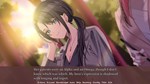 LipTrip ~My Boss Is My Heat Suppressant?!~STEAM - изображение № 7