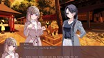 LipTrip ~My Boss Is My Heat Suppressant?!~STEAM - изображение № 6