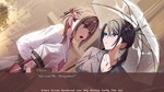 LipTrip ~My Boss Is My Heat Suppressant?!~STEAM - изображение № 3