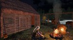 SurvislandSTEAM Россия️АВТОДОСТАВКА - изображение № 7