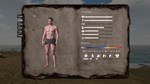 SurvislandSTEAM Россия️АВТОДОСТАВКА - изображение № 3