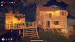 Survival: Fountain of YouthSTEAM RU️АВТО - изображение № 2