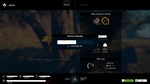 Survival: Fountain of YouthSTEAM RU️АВТО - изображение № 4