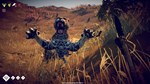 Survival: Fountain of YouthSTEAM RU️АВТО - изображение № 8