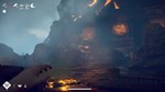 Survival: Fountain of YouthSTEAM RU️АВТО - изображение № 3
