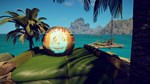 Survival: Fountain of Youth Supporter Pack DLCSTEAM - изображение № 3