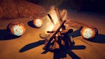 Survival: Fountain of Youth Supporter Pack DLCSTEAM - изображение № 2