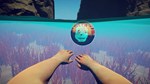 Survival: Fountain of Youth Supporter Pack DLCSTEAM - изображение № 4