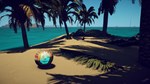Survival: Fountain of Youth Supporter Pack DLCSTEAM - изображение № 6