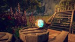 Survival: Fountain of Youth Supporter Pack DLCSTEAM - изображение № 5