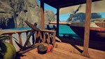 Sea Wolf Pack DLCSTEAM Россия️АВТОДОСТАВКА - изображение № 3