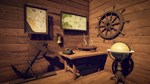 Sea Wolf Pack DLCSTEAM Россия️АВТОДОСТАВКА - изображение № 4