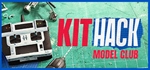 KitHack Model ClubSTEAM Россия️АВТОДОСТАВКА