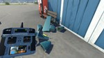 KitHack Model ClubSTEAM Россия️АВТОДОСТАВКА - изображение № 4