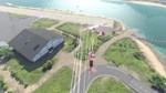 KitHack Model ClubSTEAM Россия️АВТОДОСТАВКА - изображение № 3