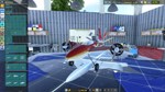 KitHack Model ClubSTEAM Россия️АВТОДОСТАВКА - изображение № 2