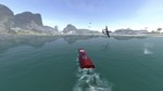 KitHack Model ClubSTEAM Россия️АВТОДОСТАВКА - изображение № 7