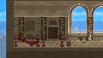 Vertical KingdomSTEAM Россия️АВТОДОСТАВКА - изображение № 8
