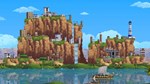 Vertical KingdomSTEAM Россия️АВТОДОСТАВКА - изображение № 3