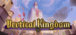 Vertical KingdomSTEAM Россия️АВТОДОСТАВКА